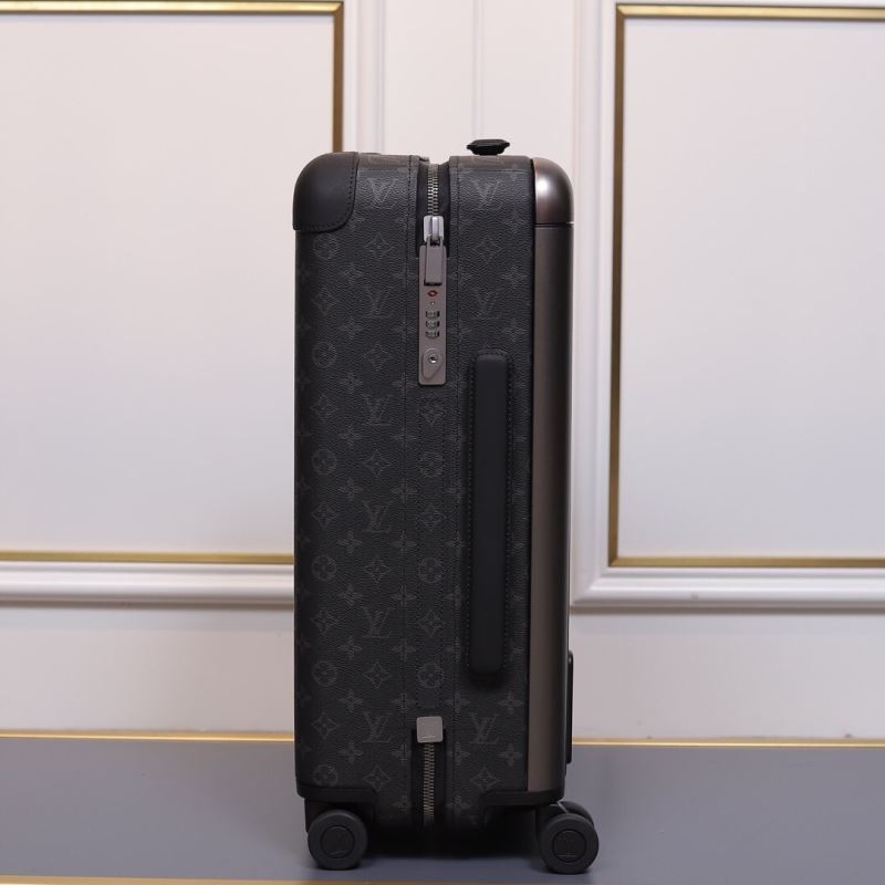 Louis Vuitton Suitcase